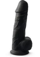 Model dilda 8,5 palca — obrázok 10