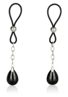 Nonpierce Nipple Jewelry — obrázok 1