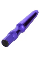 Nabíjateľná análna sonda — obrázok 10