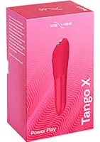 Tango X — obrázok 3