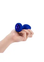 Vibračný kolík B-Vibe veľkosti L/XL — obrázok 7