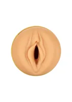 Osobný tréner masturbátor — obrázok 5