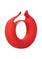 Zosilňovač Býka — obrázok 13