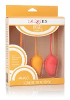 Kegelova tréningová sada Mango — obrázok 3
