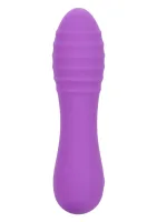 Bliss Ripple — obrázok 10