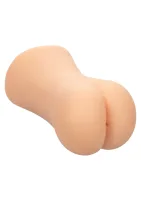 Zdvihnúť to - Dvojitý vstup - Vagína - Zadok — obrázok 7