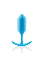 B-Vibe Snug Plug 3 — obrázok 12