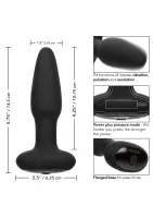 Bionická tlaková rimmingová sonda — obrázok 4