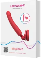 Misia 2 — obrázok 2