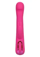 Elite Beaded G Rabbit — obrázok 10