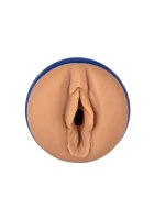 Ginebra Pornohviezda Mačička — obrázok 6