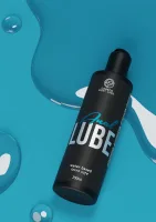 Análny lubrikant na vodnej báze 250 ml — obrázok 9
