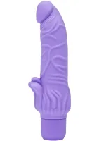 Klasický stimulačný vibrátor — obrázok 16