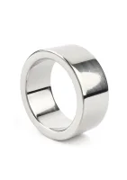 Mega široký C-krúžok 40 mm — obrázok 1