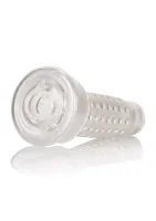 Stroker Pump Sleeve Pussy — obrázok 1