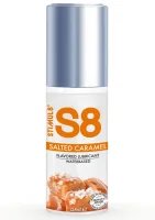 Lubrikant s príchuťou S8 125 ml — obrázok 10