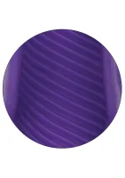 Špirálová úchopová časť — obrázok 2