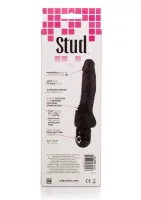 Power Stud Cliterrific — obrázok 4