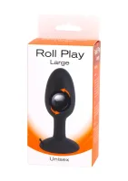 Roll Play Large — obrázok 2