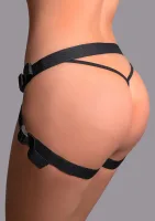 Strap-On postroj — obrázok 7