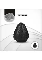 Masturbátor G-Egg — obrázok 6