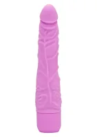 Klasický tenký vibrátor — obrázok 10