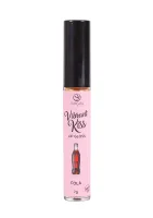 Lesk na pery Vibrant Kiss — obrázok 5