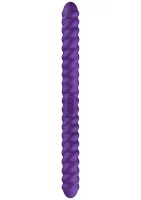 Obojstranný flexibilný vibrátor — obrázok 6