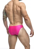 Klasické bikiny — obrázok 10