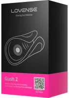 Gush 2 — obrázok 3