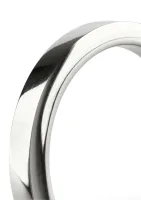 Prémiový C-krúžok 6 mm x 40 mm — obrázok 6