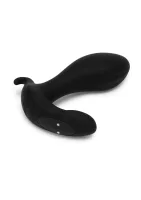 B-Vibe Expand Plug — obrázok 6