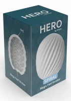 Malý hrot Spiral Magic Feel Stroker — obrázok 3