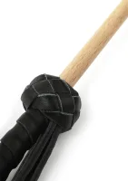 Palica na poslušnosť — obrázok 4