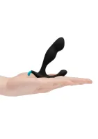 Koliesko B-Vibe — obrázok 8