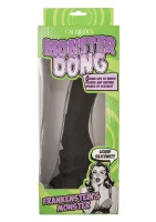Frankenstein Dong — obrázok 2