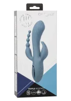 Trojitá extáza — obrázok 3