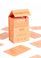 Sexmatch Roleplay Edition Hra — obrázok 7
