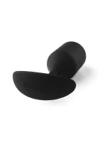 B-Vibe Snug Plug 4 — obrázok 5