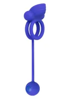 Vylepšovač ráfika Dual Rockin' Rim — obrázok 2