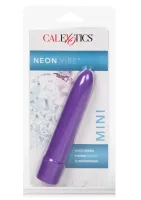 Neónový vibrátor — obrázok 9