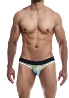 MOB Aero Jocks — obrázok 3