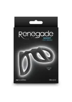 Renegade Boost — obrázok 3