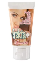 Erekta Plus Lavetra 40 ml — obrázok 3