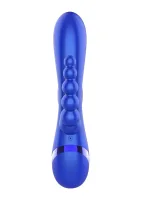 Trojitý vibrátor lásky — obrázok 8
