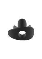 Rozpínací análny kolík Spreader 4-Way — obrázok 4