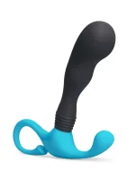 P-Spot Curl — obrázok 1