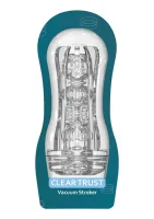 Vákuový zdvíhač Clear Trust — obrázok 2