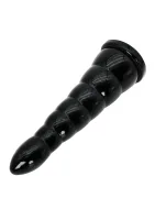Análny kužeľ 26 cm — obrázok 3