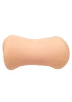 Zdvihnúť to - Dvojitý vstup - Vagína - Zadok — obrázok 9